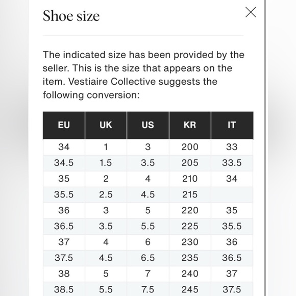 🔥🔥🔥Ted Baker London Black and Pink Sandals with Modern Design Size: 7🔥🔥🔥 - Picture 8 of 8